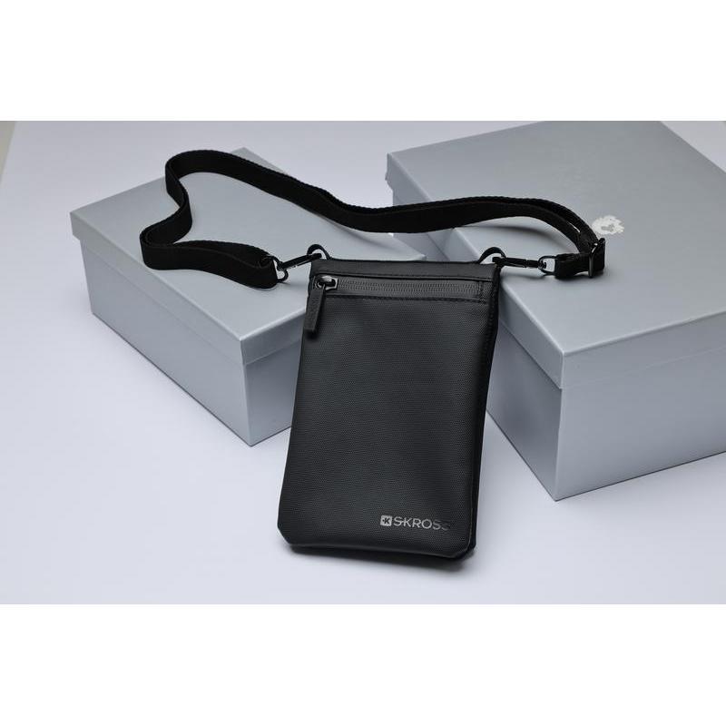SKROSS® TRAVEL - City Sacoche Pouch