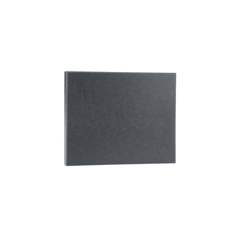 Skross® Diplomat Travel Gift Set with Passport Holder and Luggage Tag