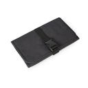 CHANGE ZERO Ocean Series RPET Electronics Organizer