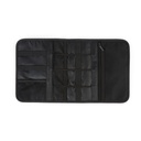 CHANGE ZERO Ocean Series RPET Electronics Organizer