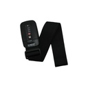 SKROSS® TRAVEL - Luggage Belt / TSA Lock