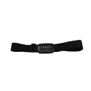 SKROSS® TRAVEL - Luggage Belt / TSA Lock