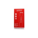 SKROSS® TRAVEL - Luggage Belt / TSA Lock