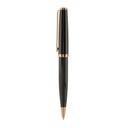 ZORY - Santhome® Gift Set of 2 Luxury Pens - Black / Gold