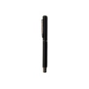 KALE - Premium Metal Roller Pen in Gift Box - Black
