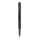KALE - Premium Metal Roller Pen in Gift Box - Black