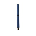 KALE - Premium Metal Roller Pen in Gift Box - Blue