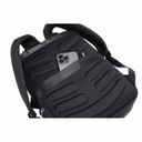 SKROSS® Travel - Davos 16" Luxe Laptop Backpack 