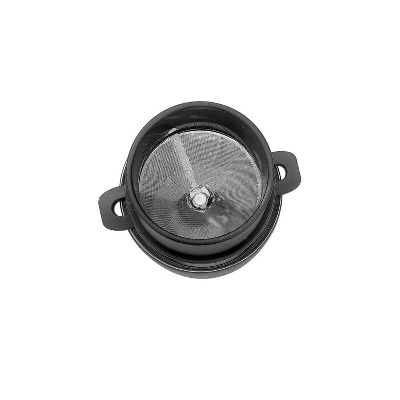 SKROSS® TRAVEL - Classic All in One Coffee Maker