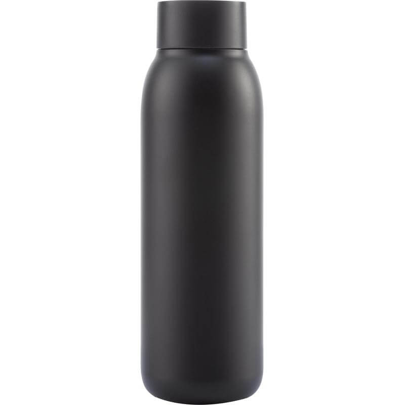 SKROSS® PRO 21oz. SmartTech Water Bottle