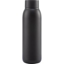 SKROSS® PRO 21oz. SmartTech Water Bottle