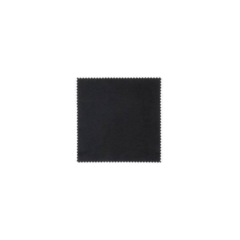 Santhome® Eternity - The Reusable Notebook & Pen Set - Black