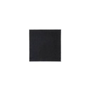 Santhome® Eternity - The Reusable Notebook & Pen Set - Black