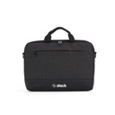 CHANGE ZERO Ocean Series RPET 15" Office Bag