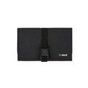 CHANGE ZERO Ocean Series RPET Electronics Organizer