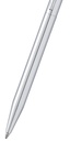 Cross Click™ Chrome with Chrome Appointments Ballpoint Pen