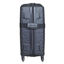 SKROSS® TRAVEL - Luggage Belt / TSA Lock