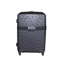 SKROSS® TRAVEL - Luggage Belt / TSA Lock