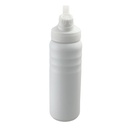 CENTO - Hans Larsen Vacuum Flask 720 ml - White