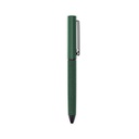 VARDIM - CHANGE ZERO Sustainable Gift Set with Refillable Notebook & Pen - Green