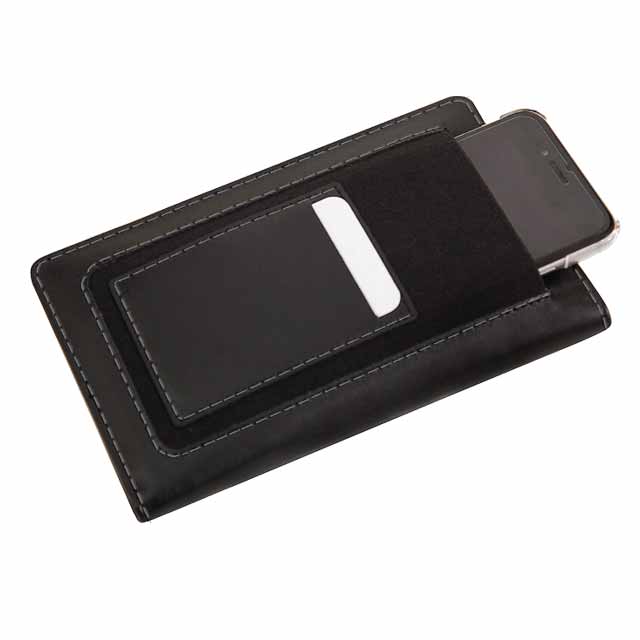Pierre Cardin TILAT Genuine Leather Cardholder