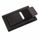 Pierre Cardin TILAT Genuine Leather Cardholder