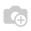 RINQ - Metal Ballpoint Pen - Navy Blue