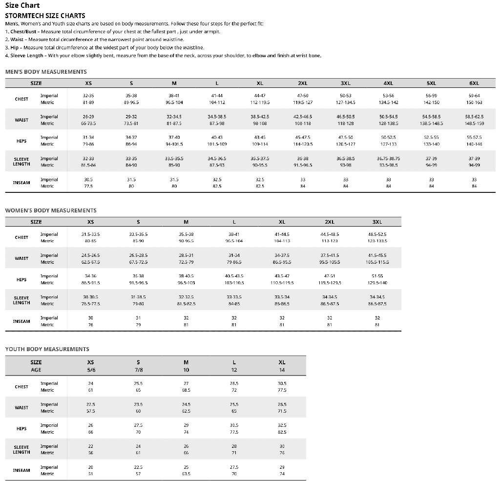 KX-1 Stormtech Nautilus Performance Wind Light Jacket	