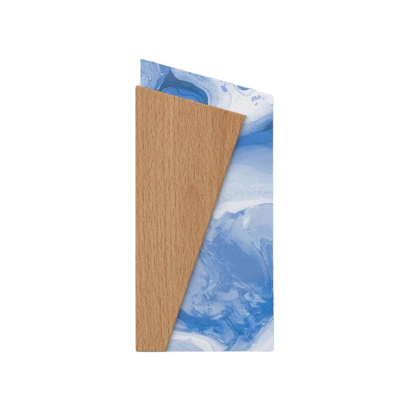 mediadesign_9796