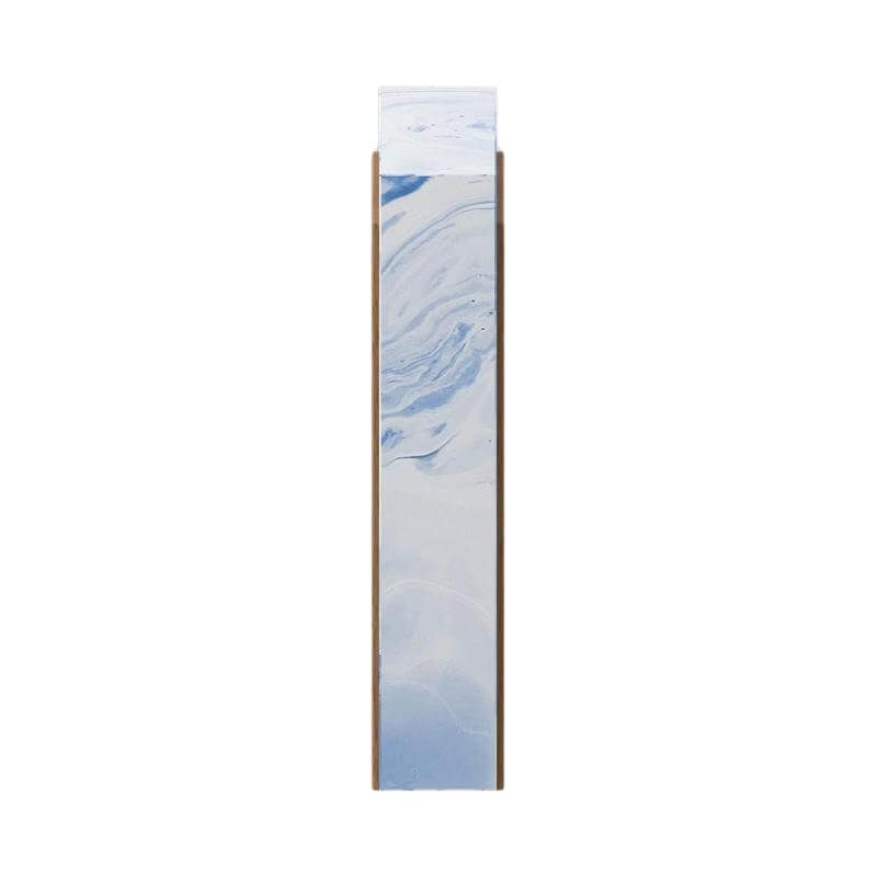 mediadesign_11439