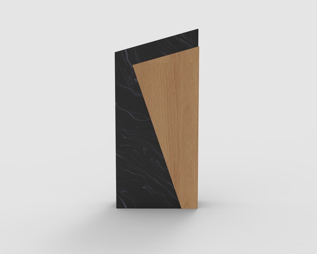mediadesign_19510