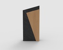 mediadesign_19510