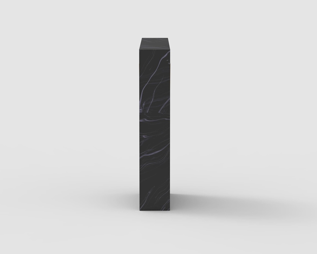 mediadesign_19512