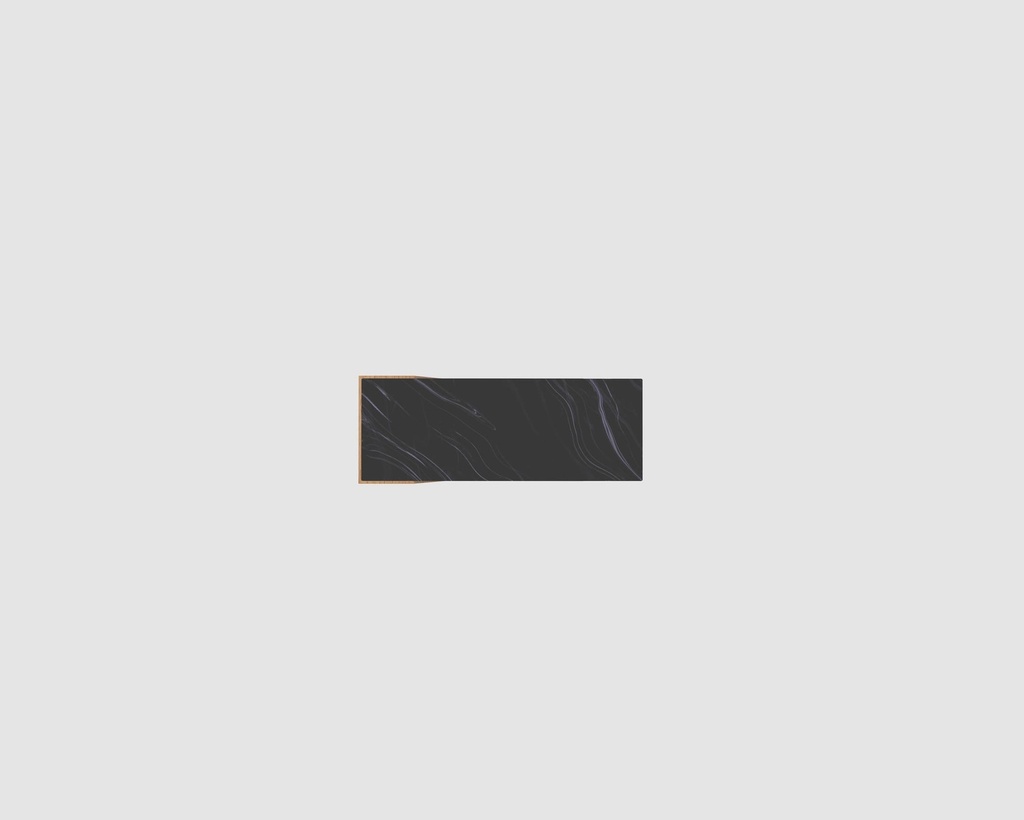 mediadesign_19513