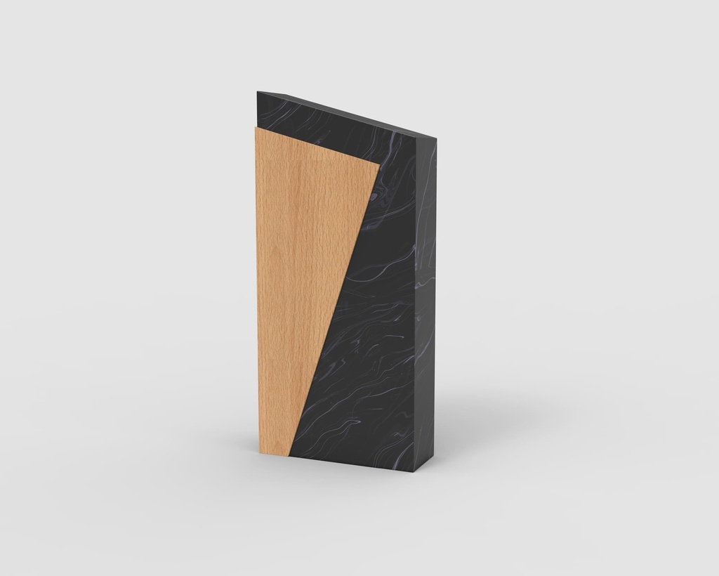 mediadesign_19514