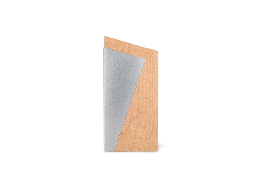 mediadesign_16431