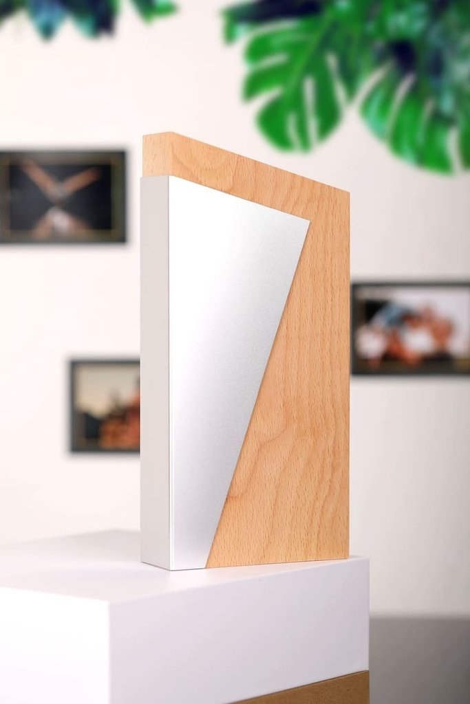 mediadesign_16434