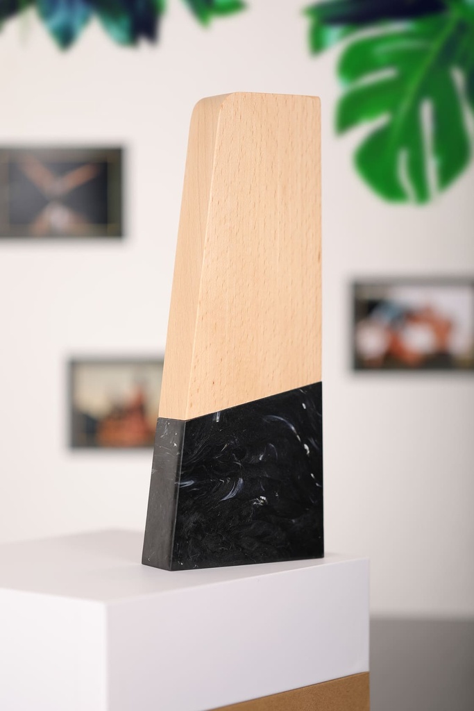 mediadesign_16439