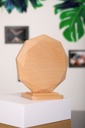 mediadesign_16446