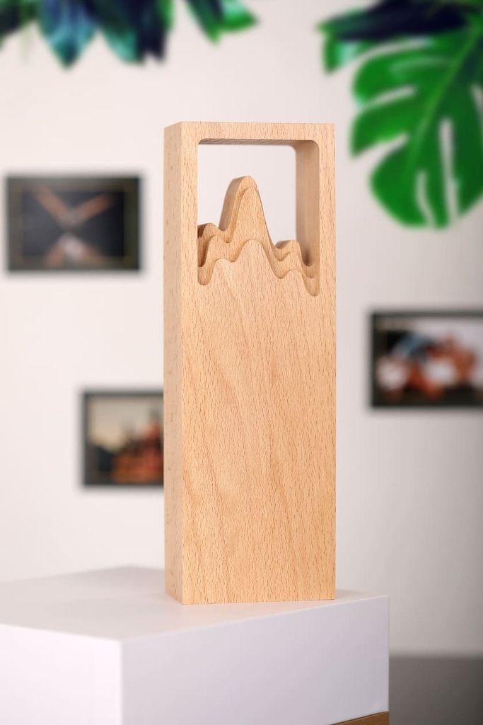 mediadesign_16450