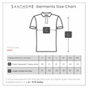mediadesign_1652