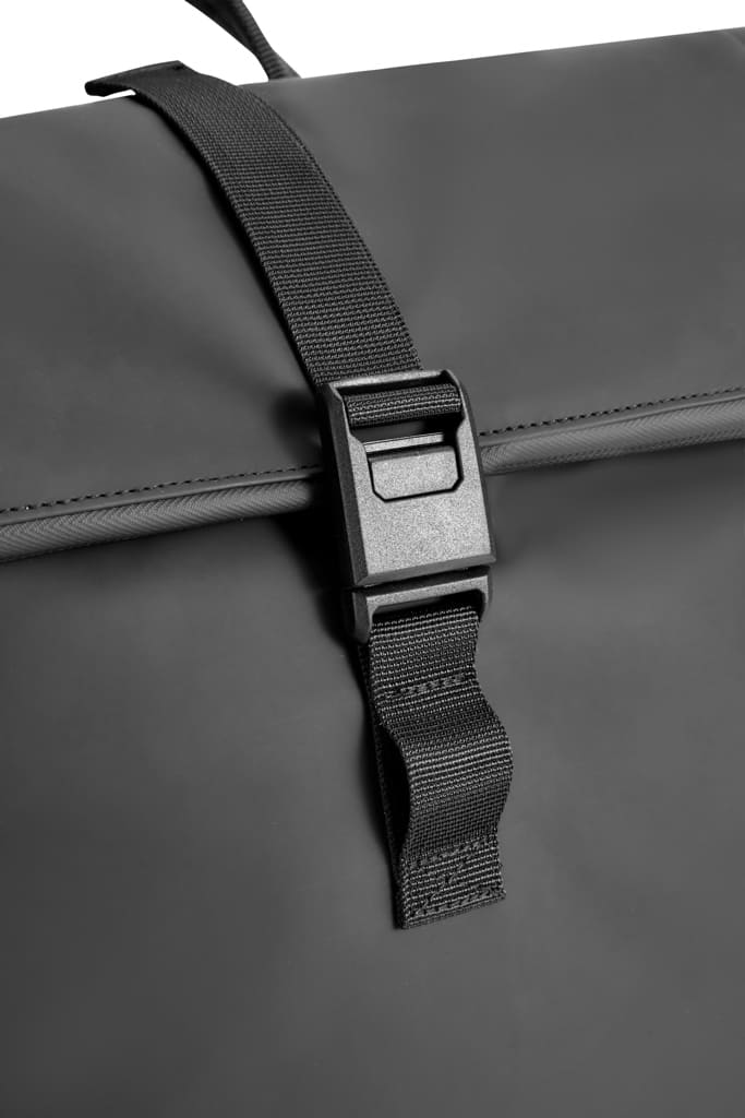 mediadesign_16858