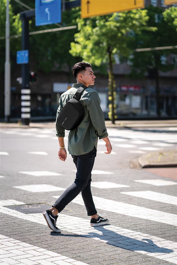 mediadesign_4575