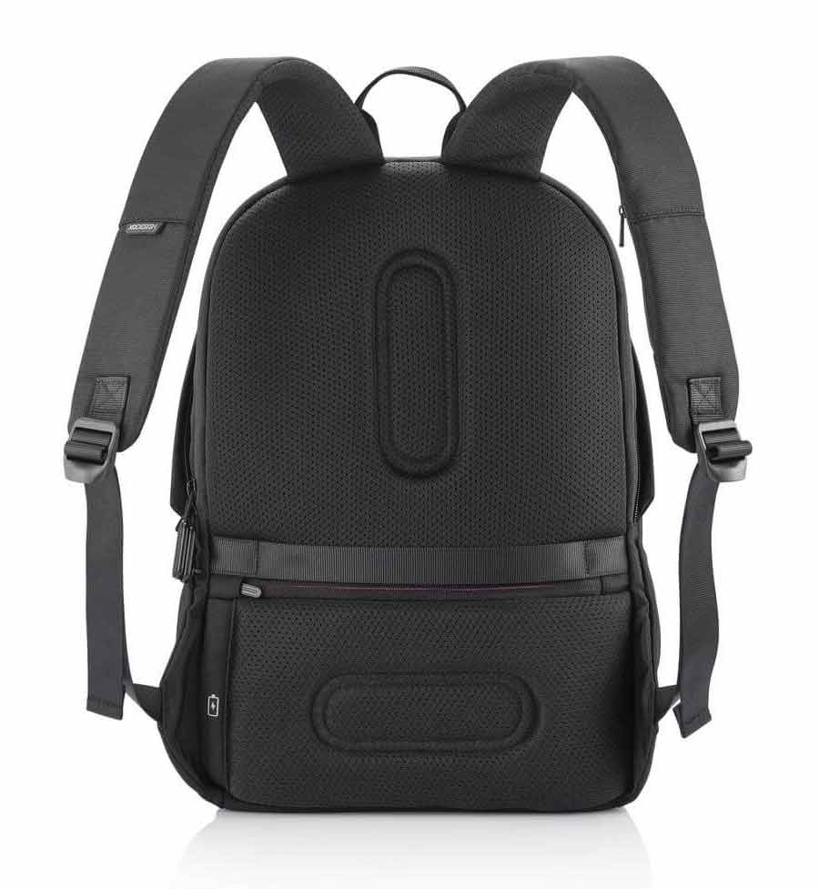 mediadesign_6176