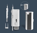 mediadesign_16821