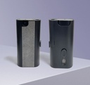 mediadesign_16822