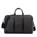 mediadesign_18797
