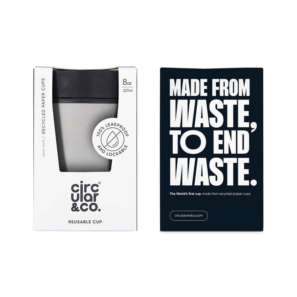 mediadesign_9422