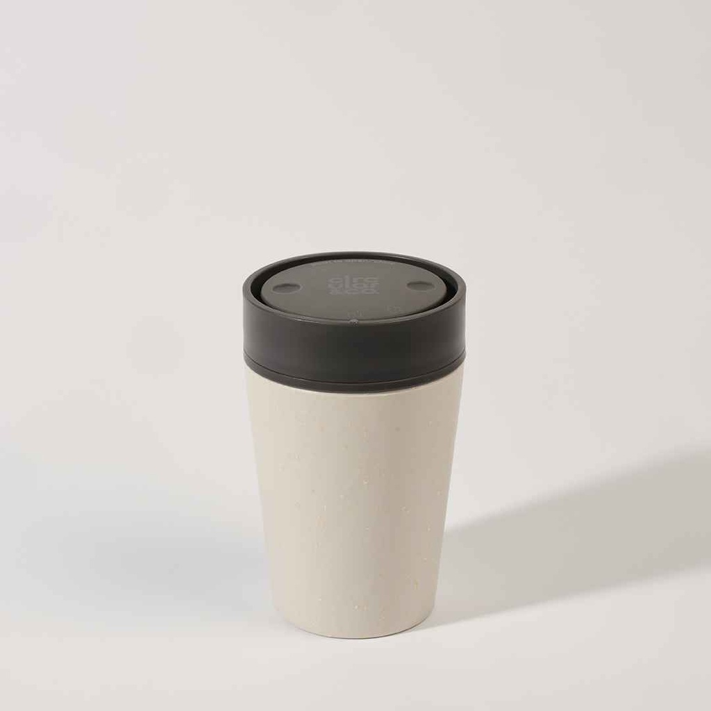 mediadesign_9424
