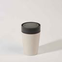 mediadesign_9424